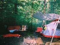 photos 2000-200901574